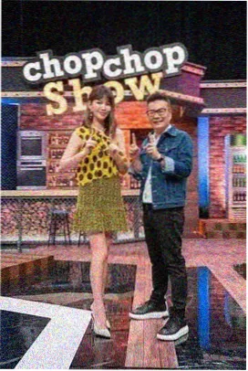 飞驰人生2 老牛影视国语版高清免费
